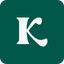 Koolny Logo